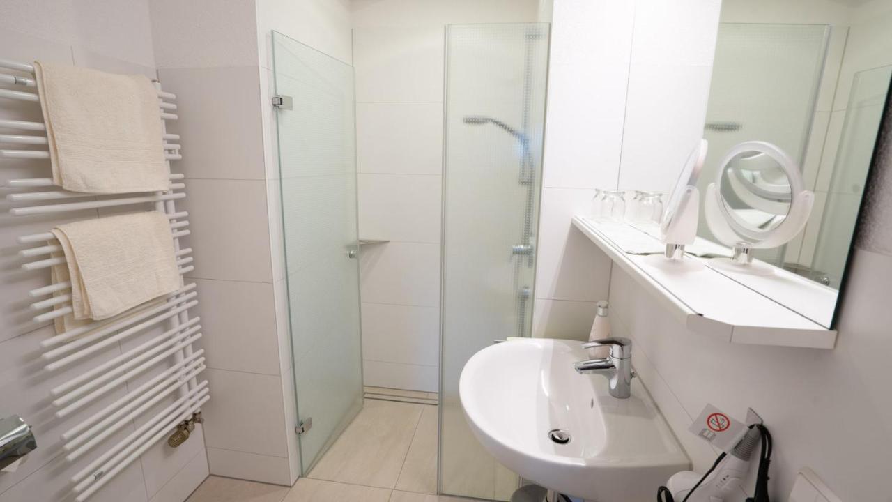 Gaestehaus Wissler Todtnau Ngoại thất bức ảnh