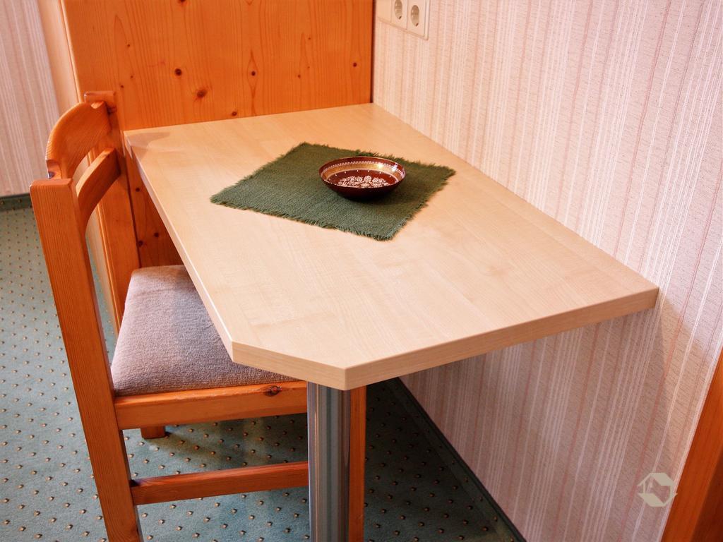 Gaestehaus Wissler Todtnau Phòng bức ảnh