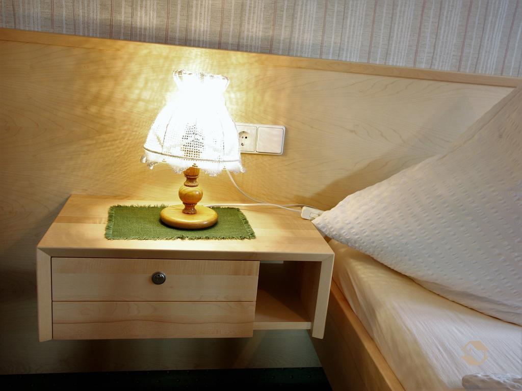 Gaestehaus Wissler Todtnau Phòng bức ảnh