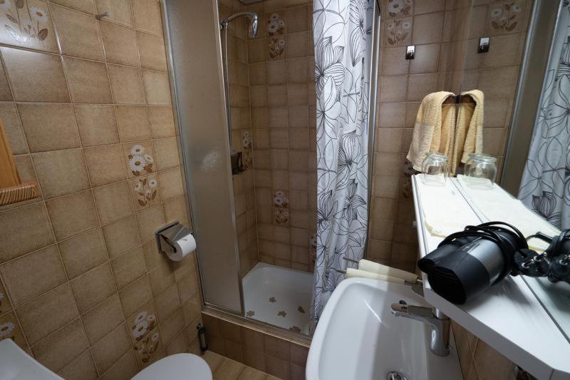 Gaestehaus Wissler Todtnau Ngoại thất bức ảnh